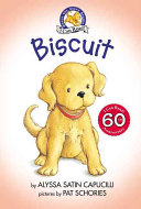 Image for "biscuit"
