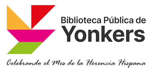 Biblioteca Publica de Yonkers - Celebrando el Mes de la Herencia Hispana