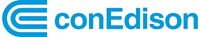 conEdison logo