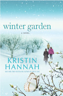 Image for "Winter Garden"