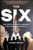 Image for "The Six"