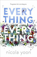 Image for "Everything, Everything"