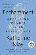 Image for "Enchantment"