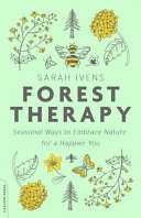 Image for "Forest Therapy"