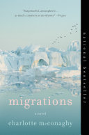 Image for "Migrations"