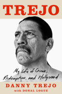 Image for "Trejo"