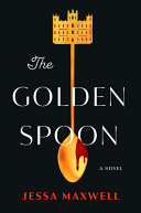 Image for "The Golden Spoon"