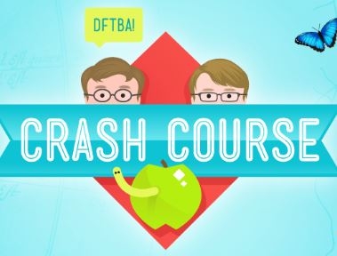 Crash Course