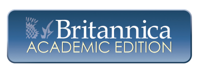 Britannica Academic | Yonkers Public Library