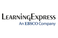 LearningExpress, An Ebsco Company
