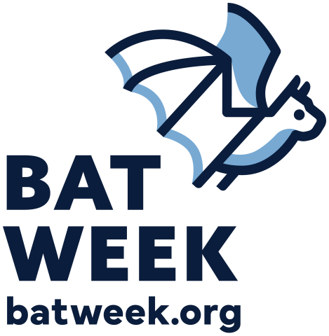 bat week logo batweek.org