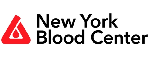 NYBC 2024 Blood Drive at YPL