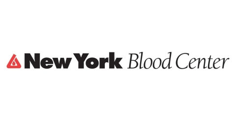 NYBC logo