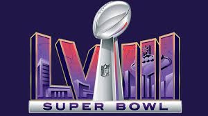 superbowl logo