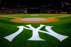 Image of Yankee Stadium