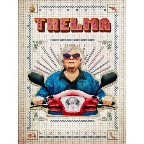 Thelma