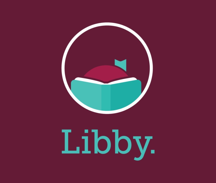 The most popular historical fiction of all time in the Libby app