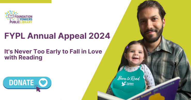 fypl annual appeal 2024