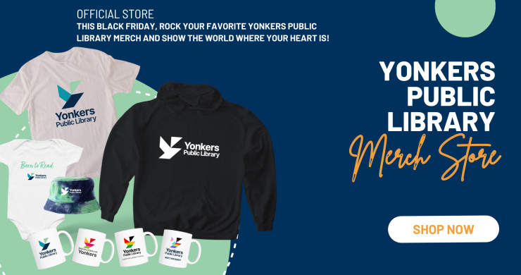 Image of YPL clothing that can be purchased in the new store