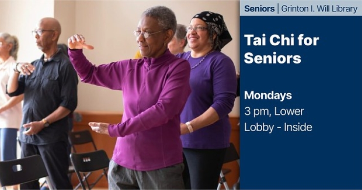 tai chi mondays will